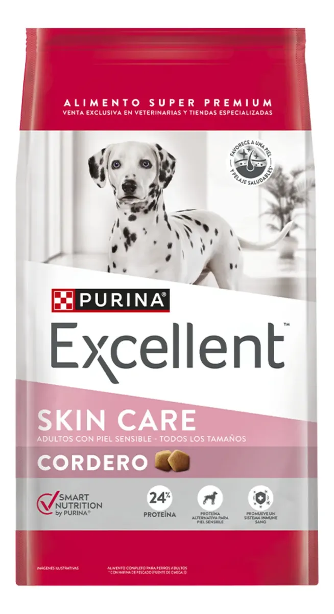 Excellent Skincare