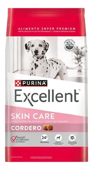 Excellent Skincare