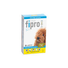 Fipro 1 a 10 kg