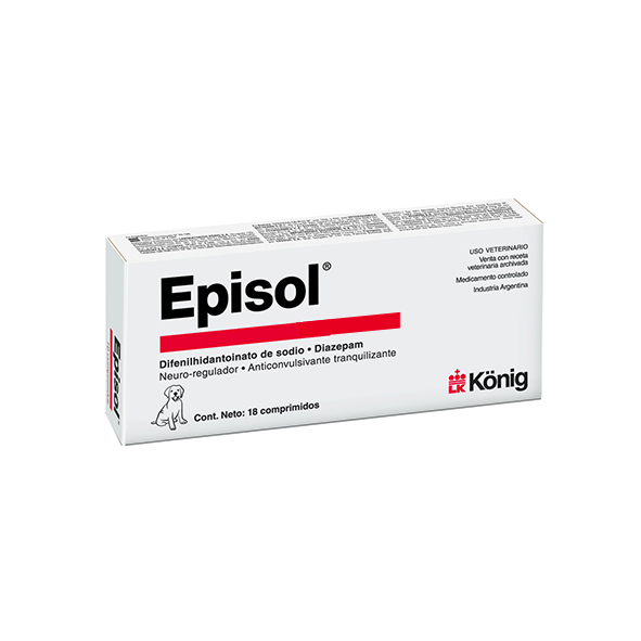 Episol