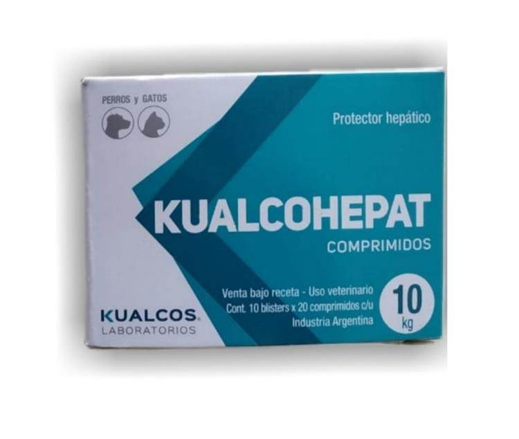 Kualcohepat