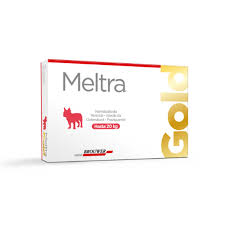 Meltra Gold Hasta 20 kg