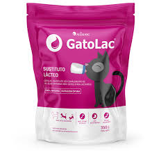 Gatolac 