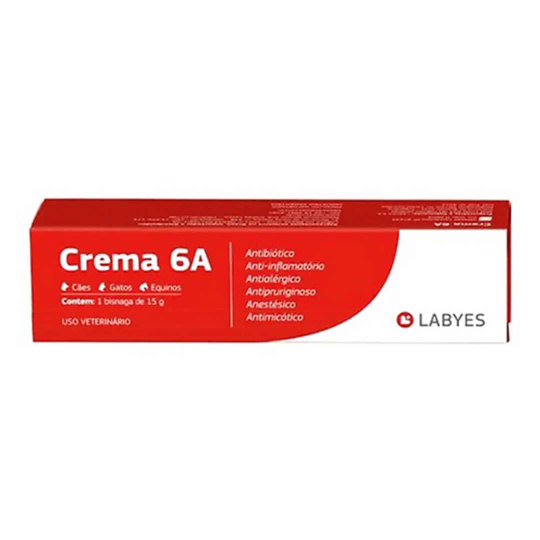 Crema 6a