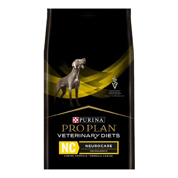 Pro Plan Perro Neurocare