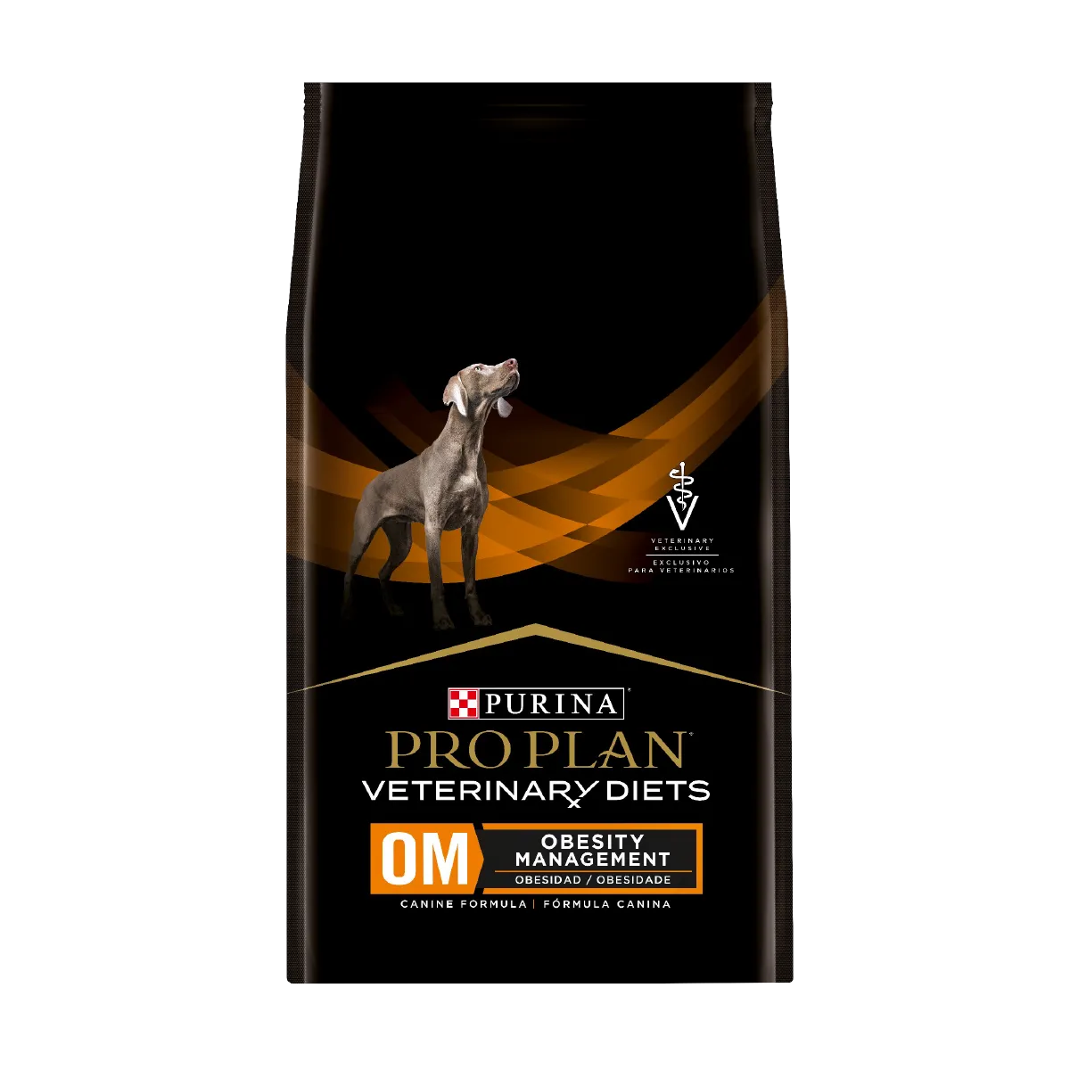 Pro Plan Perro Obesidad