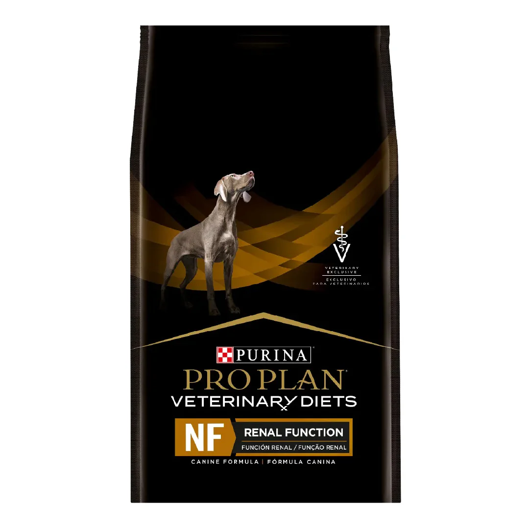Pro Plan Perro Renal
