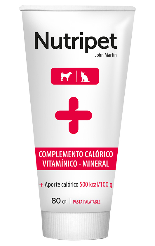 Nutripet