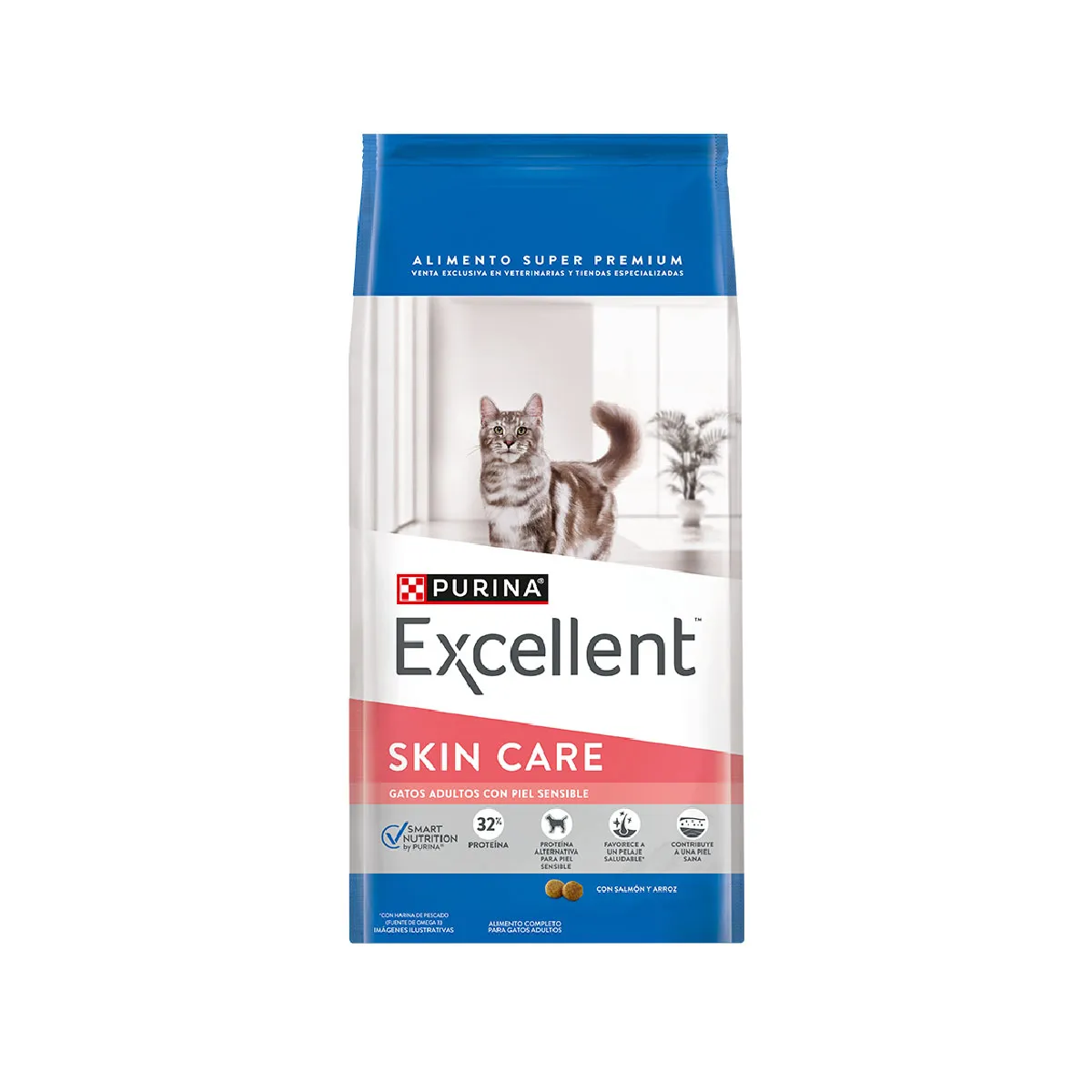 Excellent Gato Skin Care PROMO