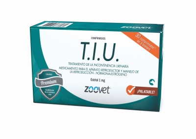 Tiu